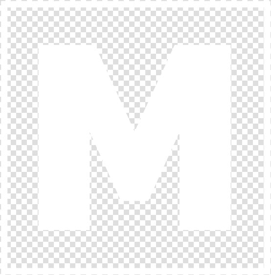 Site Logo Site Logo   Emblem  HD Png DownloadTransparent PNG