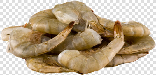 Scampi  HD Png DownloadTransparent PNG