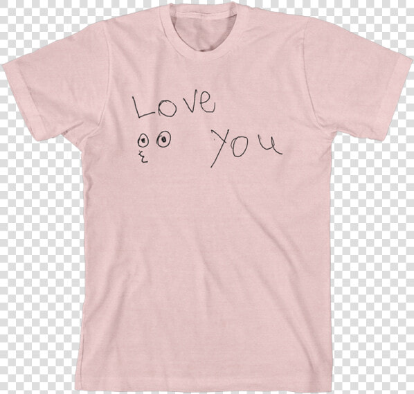Gerard Way Your Type Of Metal  HD Png DownloadTransparent PNG