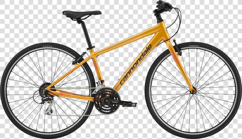 Cannondale Quick 7 Women S   Cannondale Quick 7 2019  HD Png DownloadTransparent PNG