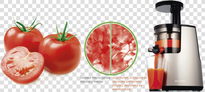 Hurom 700 Slow Juicer  HD Png DownloadTransparent PNG