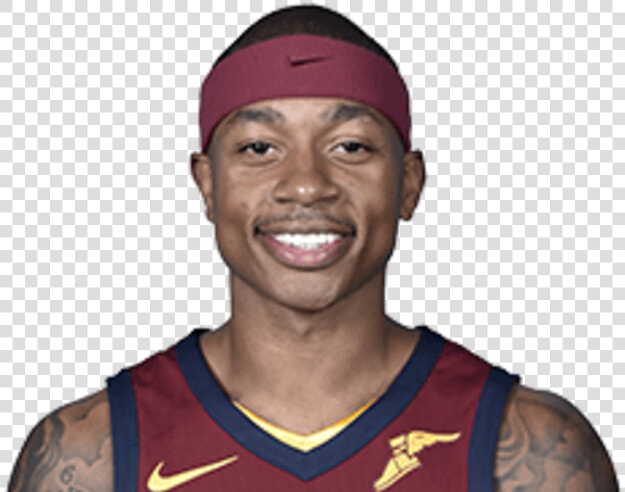 Isaiah Thomas Sketch  HD Png DownloadTransparent PNG