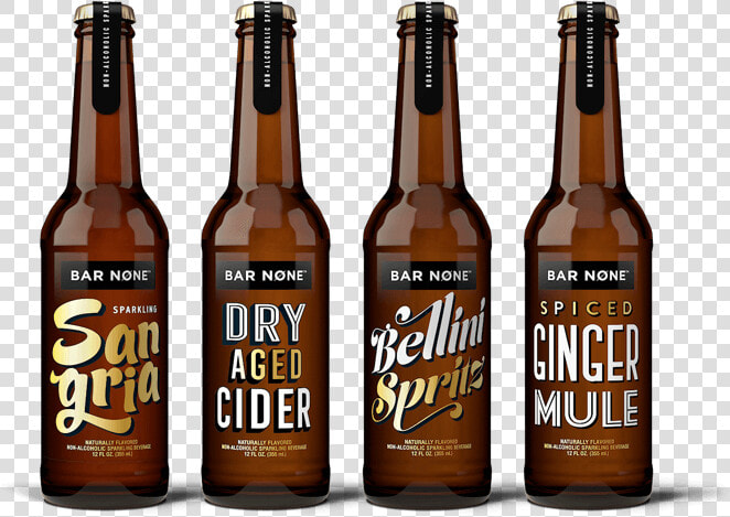 Bar None Coca Cola  HD Png DownloadTransparent PNG