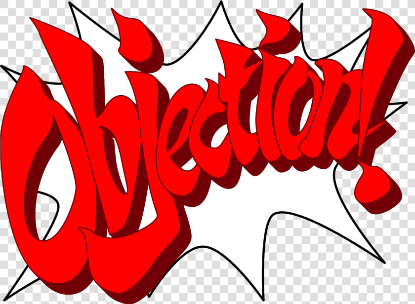 There S Clearly An American Flag In The Background  HD Png DownloadTransparent PNG