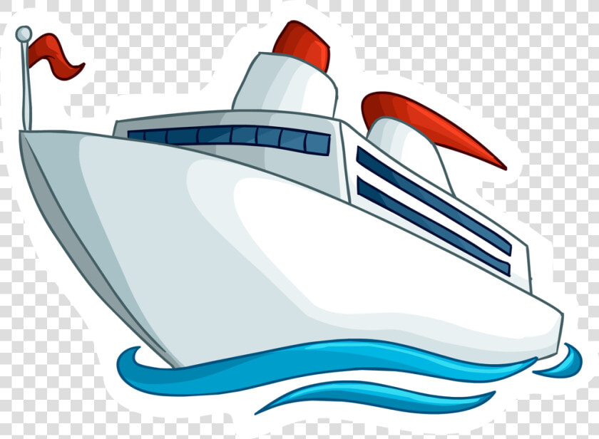 Cruise Ship Free Content Clip Art   Ship Clipart Png  Transparent PngTransparent PNG