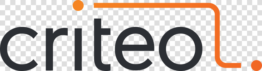 Criteo Logo Png  Transparent PngTransparent PNG
