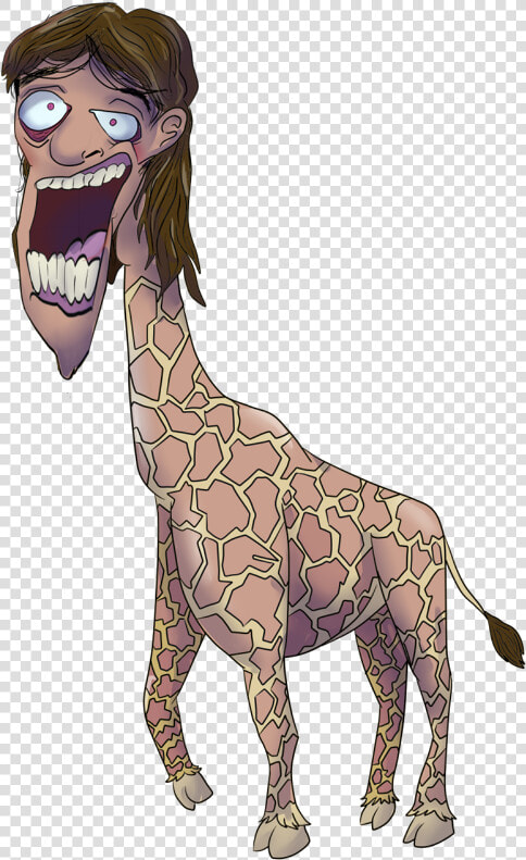 Transparent Spongebob Licking Png   Cartoon  Png DownloadTransparent PNG