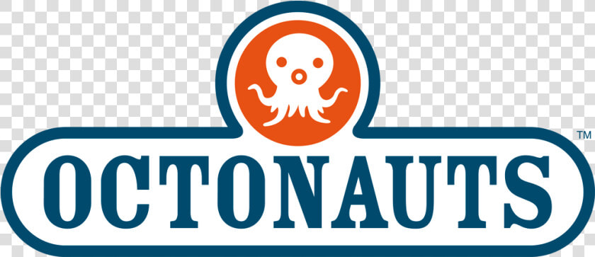 Octonauts Logo  HD Png DownloadTransparent PNG