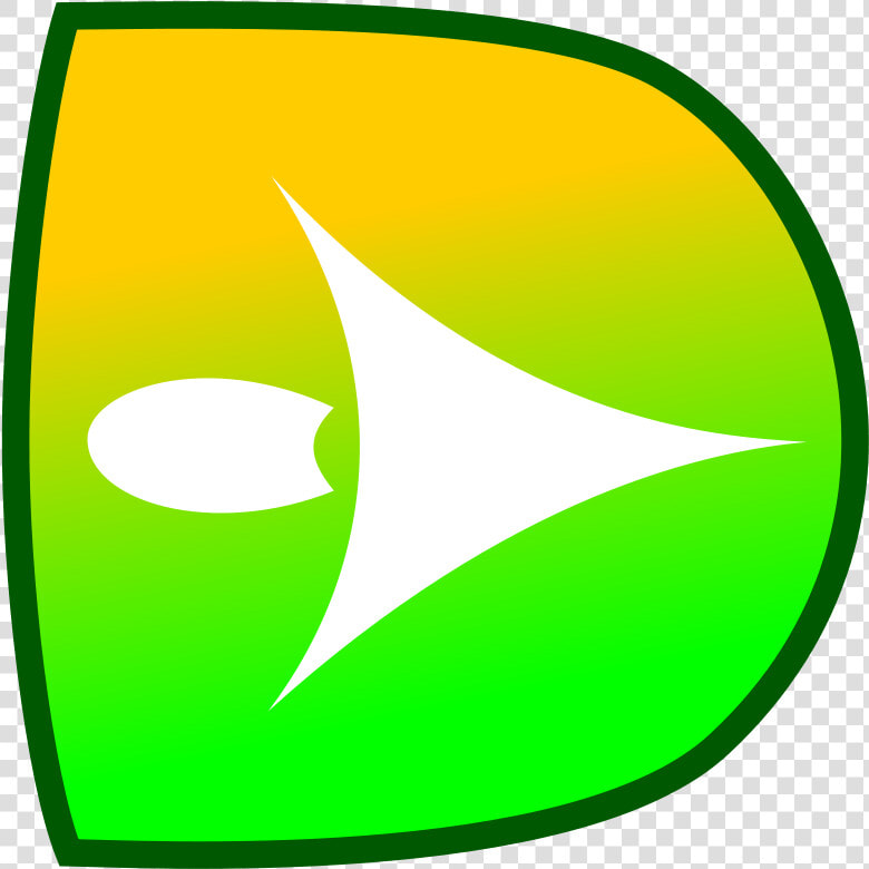 Arrowhead Forward  Icon  Theme  Action  Arrowhead   Pbs Kids Go  HD Png DownloadTransparent PNG