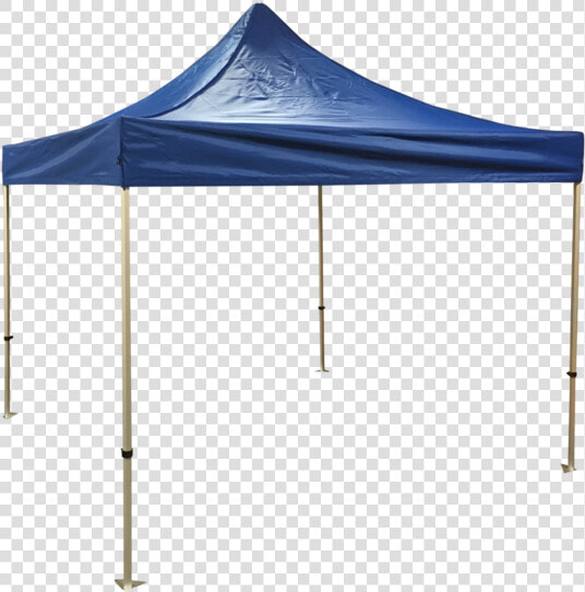 Canopy Png Page   Big Umbrella For Shop  Transparent PngTransparent PNG