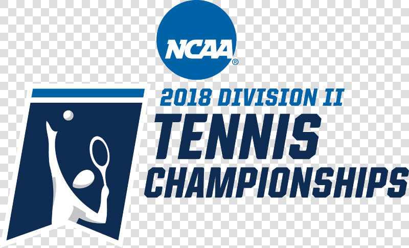 Ncaa 2018 Division I Softball Championships  HD Png DownloadTransparent PNG
