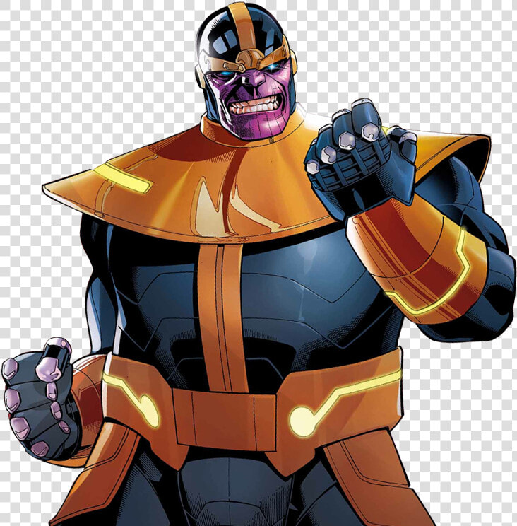 Guardiani Galassia Pr   Cartoon Infinity Stones  HD Png DownloadTransparent PNG