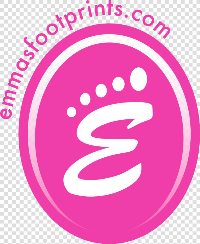 Care Package Png  Transparent PngTransparent PNG