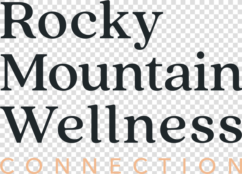 Rocky Mountain Wellness Connection   Parallel  HD Png DownloadTransparent PNG