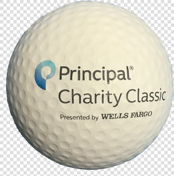 Pitch And Putt  HD Png DownloadTransparent PNG