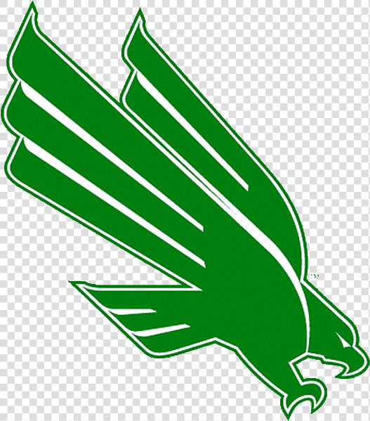 University Of North Texas Mascot  HD Png DownloadTransparent PNG