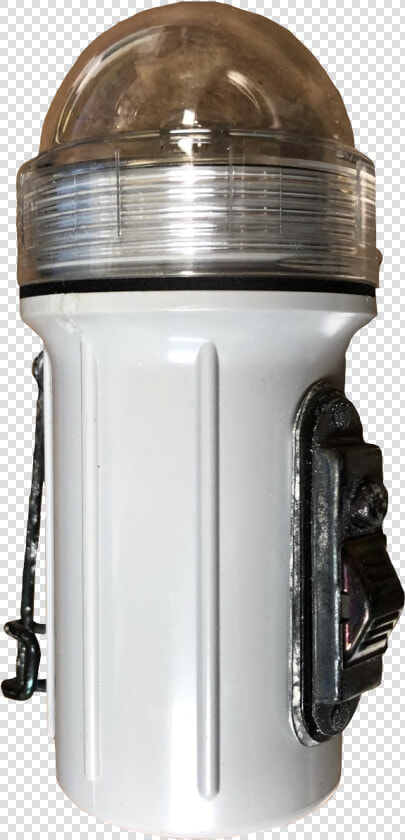 Light  Marker  Distress   Water Bottle  HD Png DownloadTransparent PNG