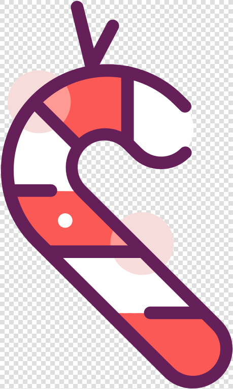 Трость Конфета Пнг  HD Png DownloadTransparent PNG