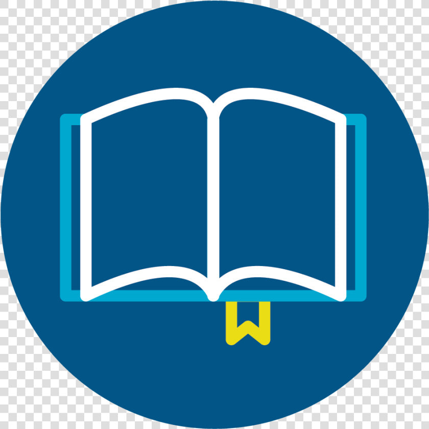 Moxie Reader  HD Png DownloadTransparent PNG