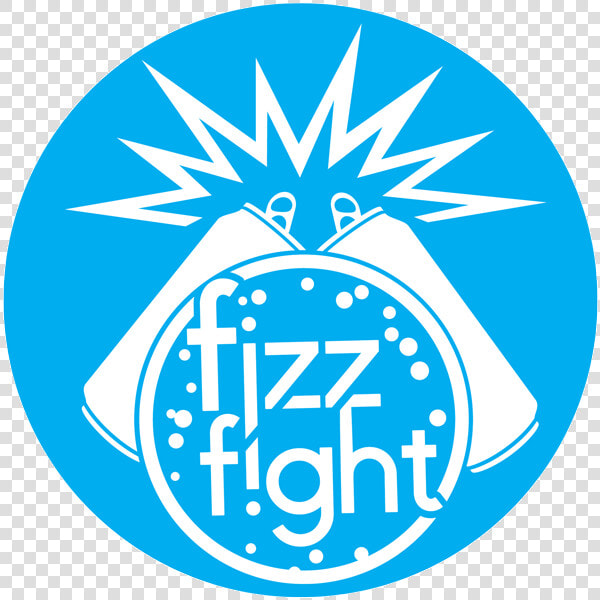 Hard Seltzer Festival  HD Png DownloadTransparent PNG