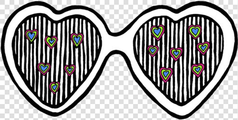 St Matthew Catholic School Logo   Love  HD Png DownloadTransparent PNG