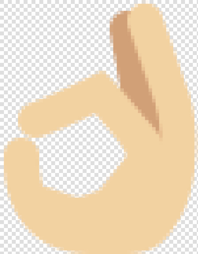 Deena Cortese Laments Being Still Pregnant   Smiley  HD Png DownloadTransparent PNG