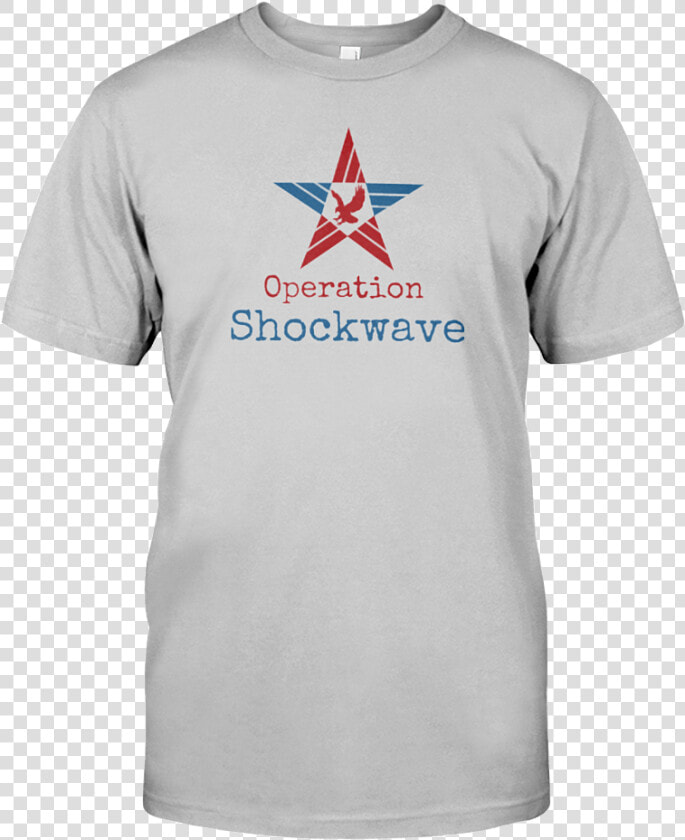 Good At Making Extremely Hot Girls Cum Shirt   Png   T shirt  Transparent PngTransparent PNG