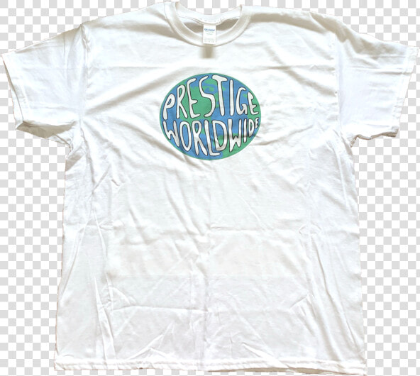 Prestige Worldwide  HD Png DownloadTransparent PNG