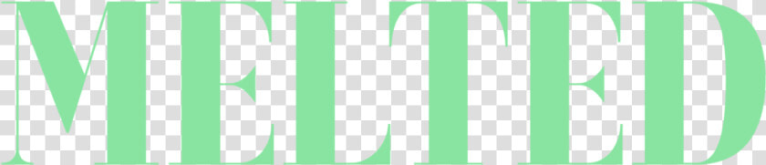 Logo Melted Caps  HD Png DownloadTransparent PNG