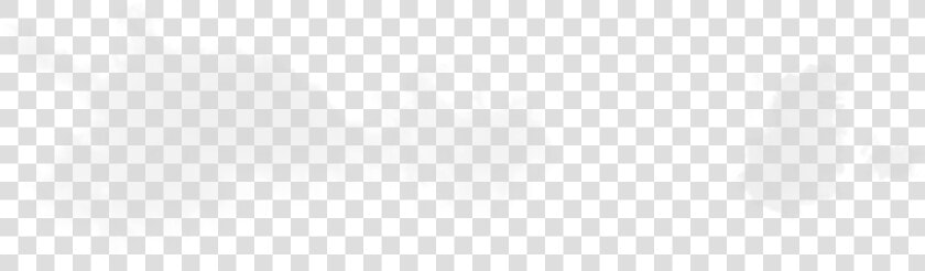 Nubes Png  Transparent PngTransparent PNG
