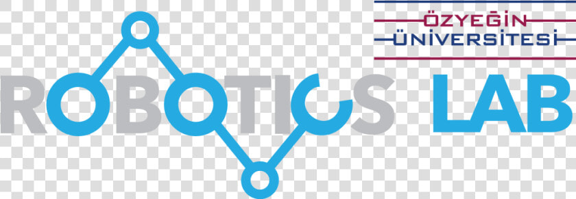 Özyeğin University Robotics Laboratory   Özyeğin University  HD Png DownloadTransparent PNG