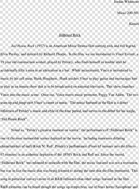 Queen Bohemian Rhapsody Lyrics  HD Png DownloadTransparent PNG