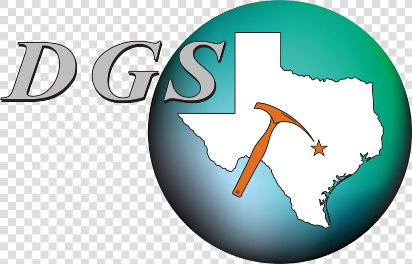 University Of Texas At Austin Department Of Geological   University Of Texas At Austin  HD Png DownloadTransparent PNG