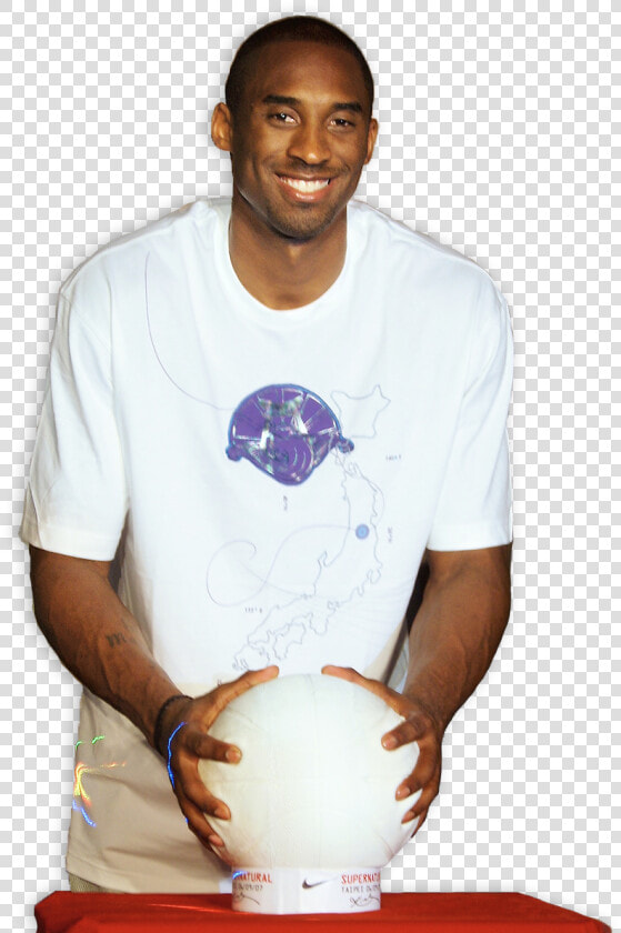 Kobe Bryant Taipei   Kobe  HD Png DownloadTransparent PNG