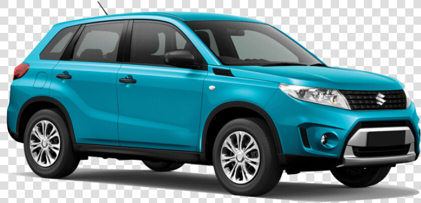 Transparent Car Png Hd   Suzuki Vitara 2018 Preço  Png DownloadTransparent PNG