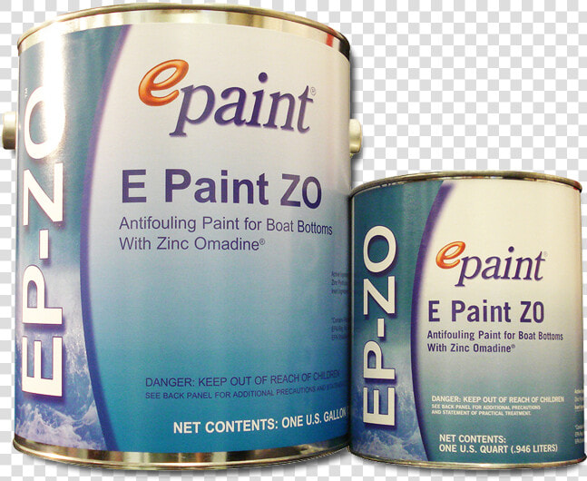 Anti fouling Paint  HD Png DownloadTransparent PNG