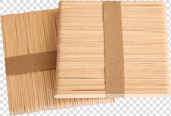 Ice Cream Sticks Wholesale In China Wood Used To Make   Ice Cream Sticks China  HD Png DownloadTransparent PNG