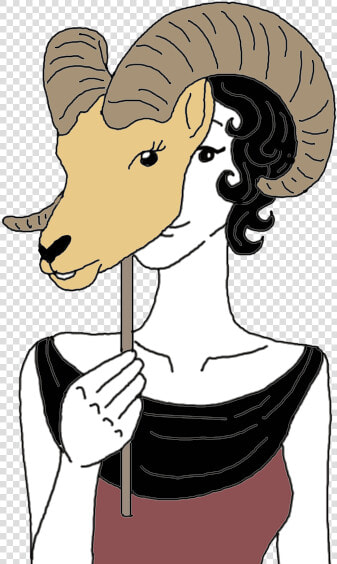 Ram   Ram Spiritual Meaning  HD Png DownloadTransparent PNG