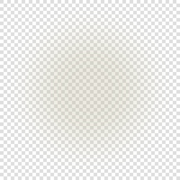 Beige  HD Png DownloadTransparent PNG