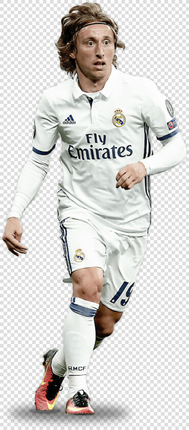 Transparent Modric Png   Luka Modric Real Madrid Png  Png DownloadTransparent PNG
