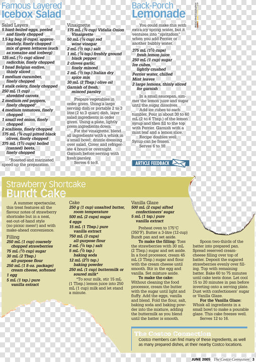 Costco   Png Download   Nicky Nodjoumi  Transparent PngTransparent PNG