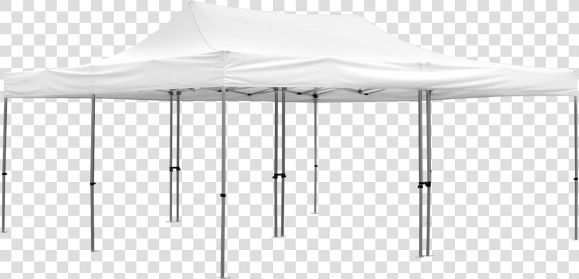 Advertising Tent   Canopy  HD Png DownloadTransparent PNG