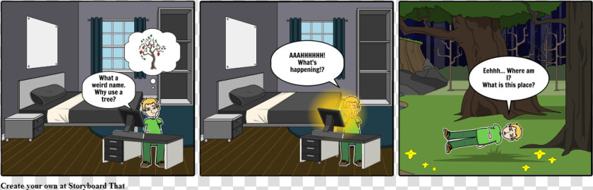Story Board The Singa  HD Png DownloadTransparent PNG