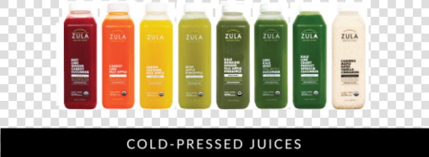 Juice   Cold Pressed Juice Icon  HD Png DownloadTransparent PNG