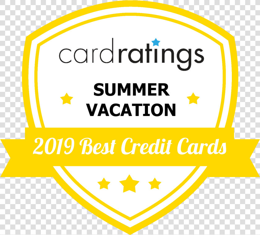 Best Credit Cards For Summer Vacation   20th Anniversary  HD Png DownloadTransparent PNG