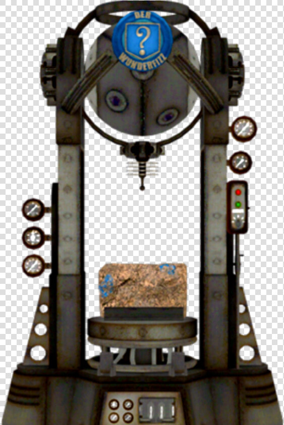 Call Of Duty Wiki   Call Of Duty Black Ops Zombies Der Wunderfizz  HD Png DownloadTransparent PNG