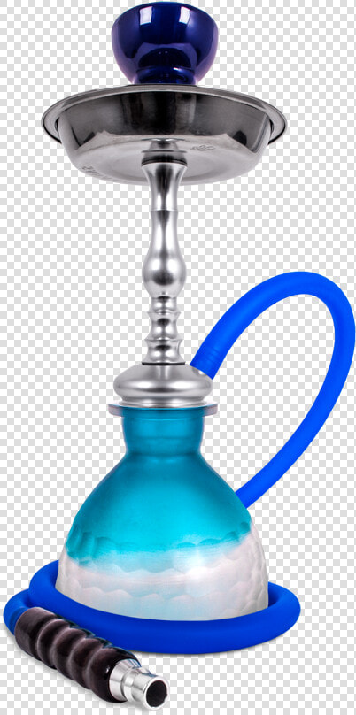 Pandora   Sahara Smoke  HD Png DownloadTransparent PNG