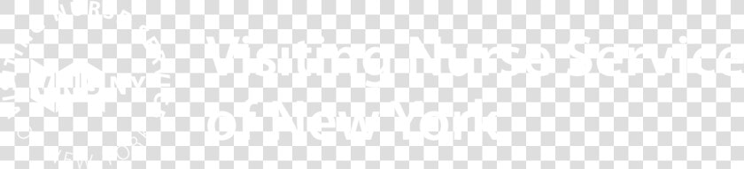 University Of South Wales  HD Png DownloadTransparent PNG