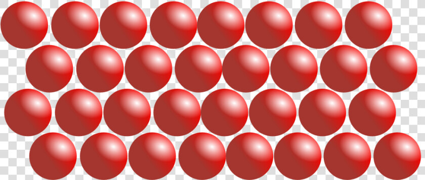Transparent Image Solid   Solid Particles Png  Png DownloadTransparent PNG