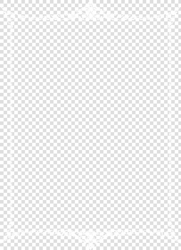 Border Frame White Png Clip Art Image   Johns Hopkins Logo White  Transparent PngTransparent PNG